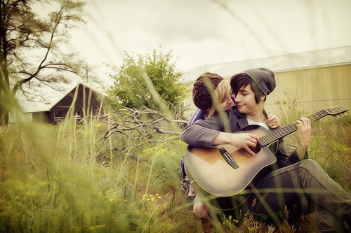 知道财神位如何招财,有财神怎么旺财