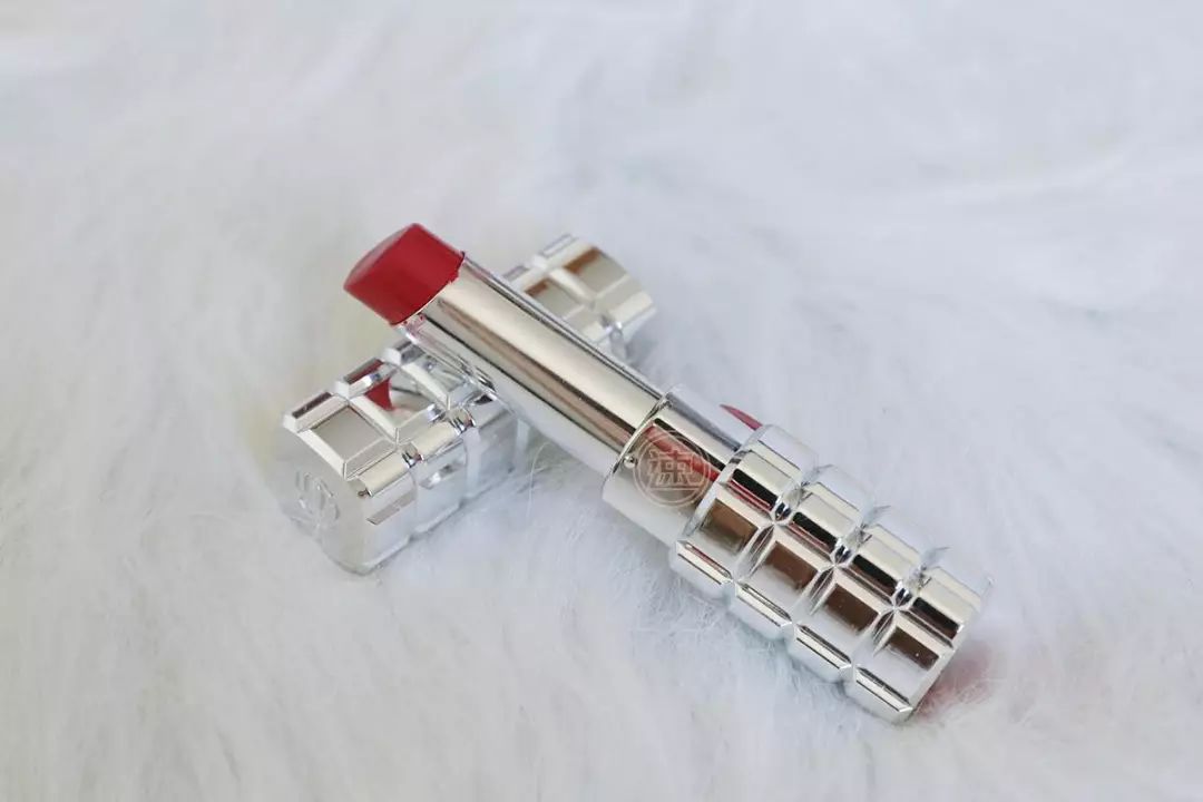 速报酱自己用过才推荐,短途旅行彩妆必需品开箱!