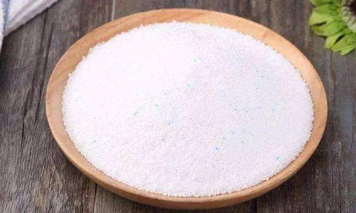 衣柜彻底消灭蟑螂小妙招,妙招姐生活小窍门消灭蟑螂