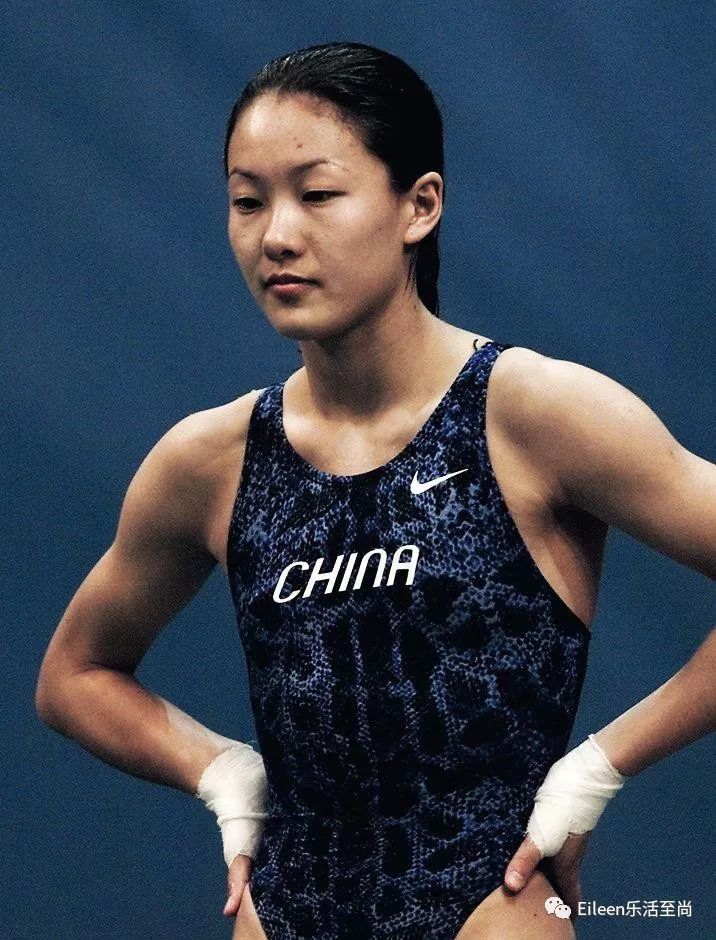 二女争夫传奇故事,二女争夫记