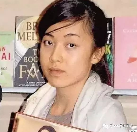 二女争夫传奇故事,二女争夫记