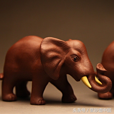 茶宠坏了有讲究吗,茶宠会不会影响运势