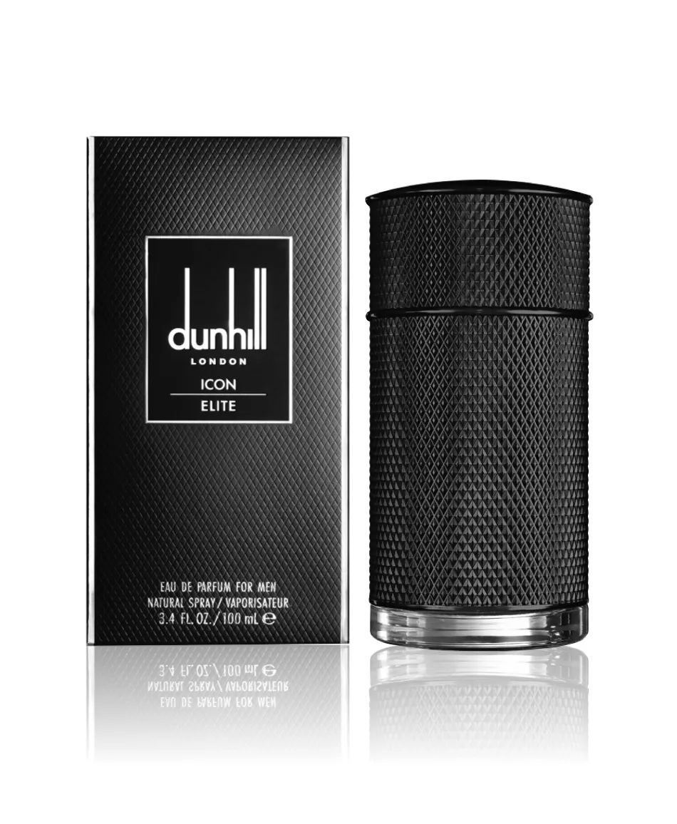 这个夏天，买什么香水才配得上掏空钱包置办的小美裙