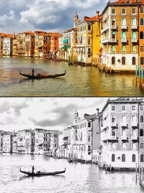 photoshop中动作的使用方法,photoshop动作功能