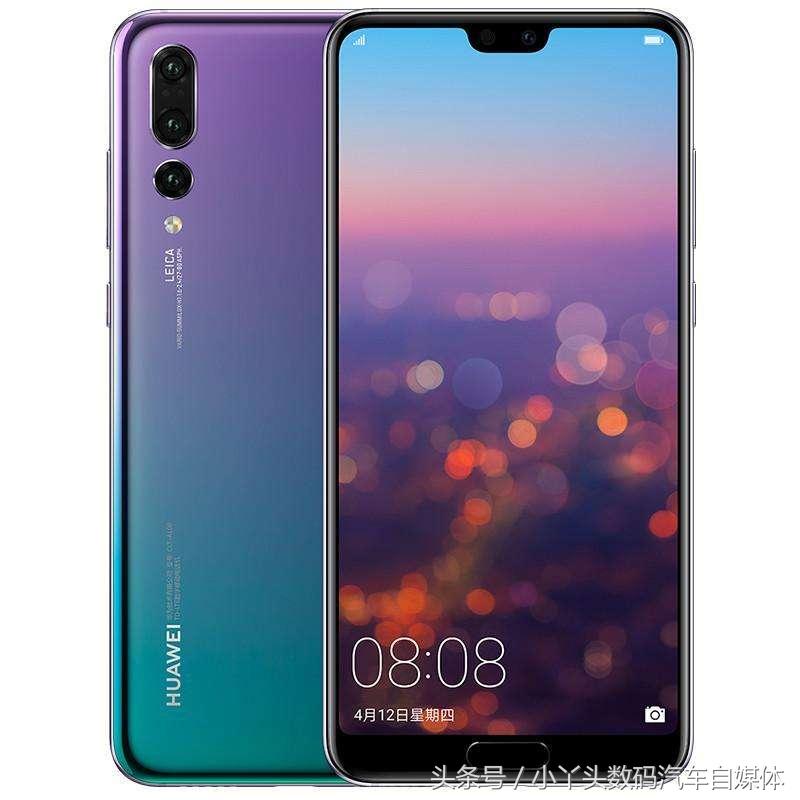 荣耀华为质量怎么样,荣耀和华为手机哪个质量好