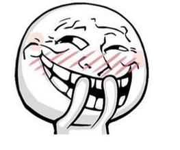 每日一“游”：上厕所就打这个游戏！