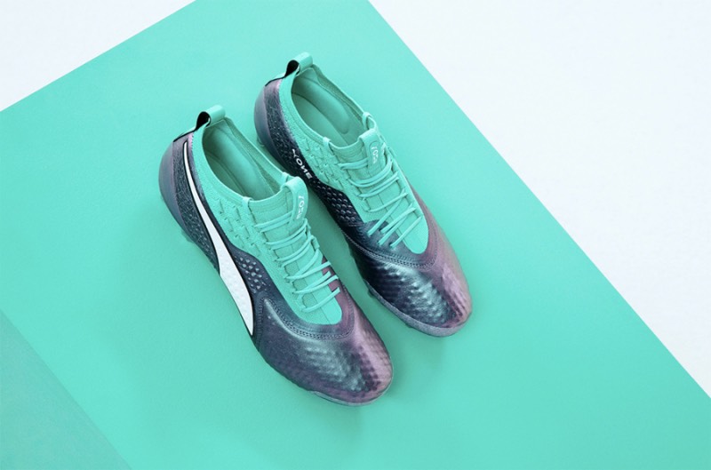 吴磊代言的全球品牌,吴磊厦门代言人