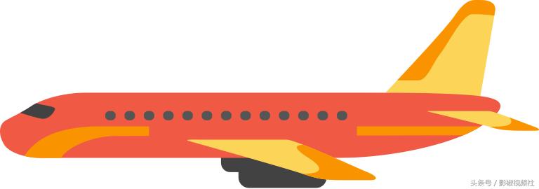 《美国丽人》汁源中年大叔无意中爱上女儿同学从此一发不可收拾