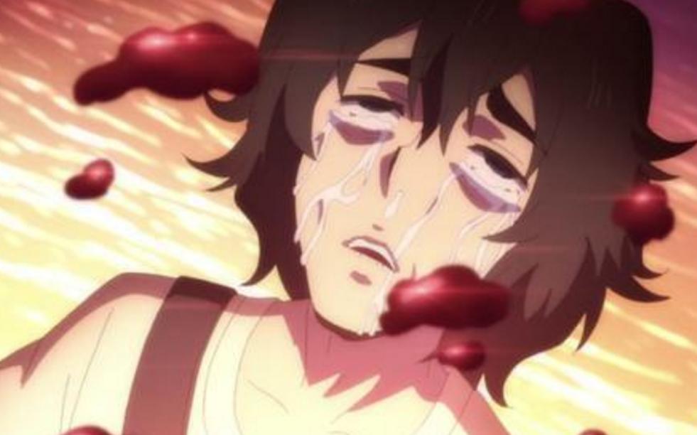 日本现在死宅,日本死宅与中国死宅