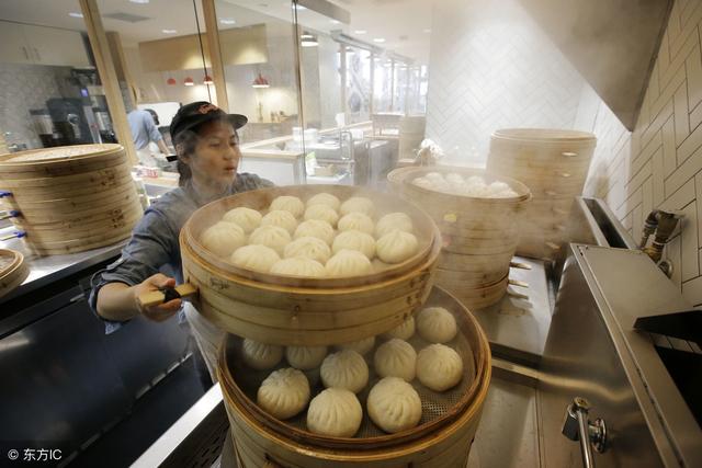 海底捞你学不会的是什么,海底捞你学不来