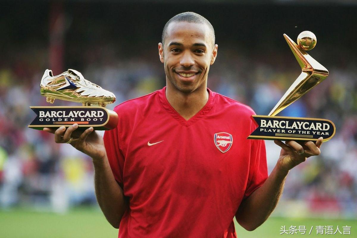 世界杯来了所有视频,世界杯来了秀球技