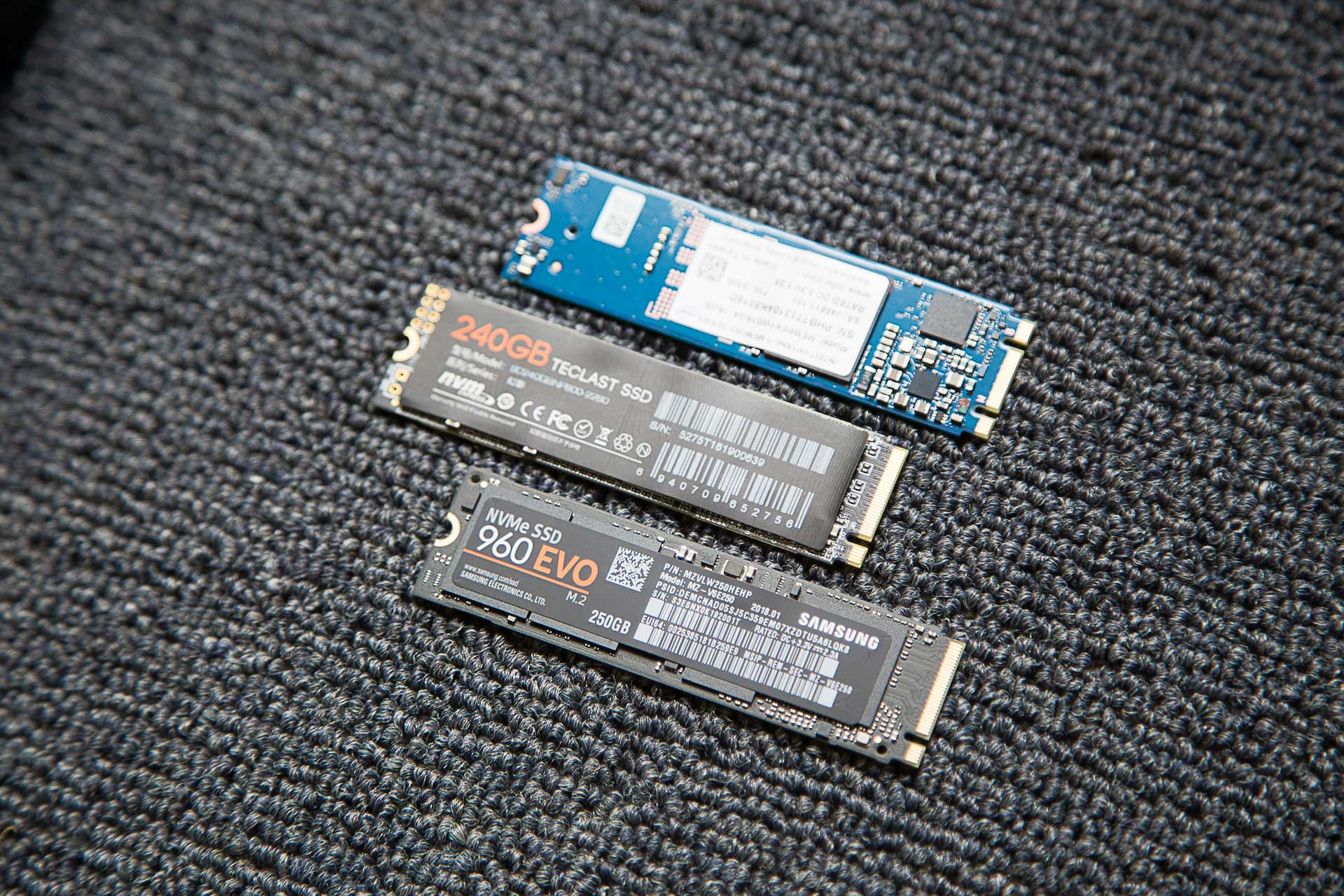 解决电脑网速慢的技巧,如何解决硬盘速度问题