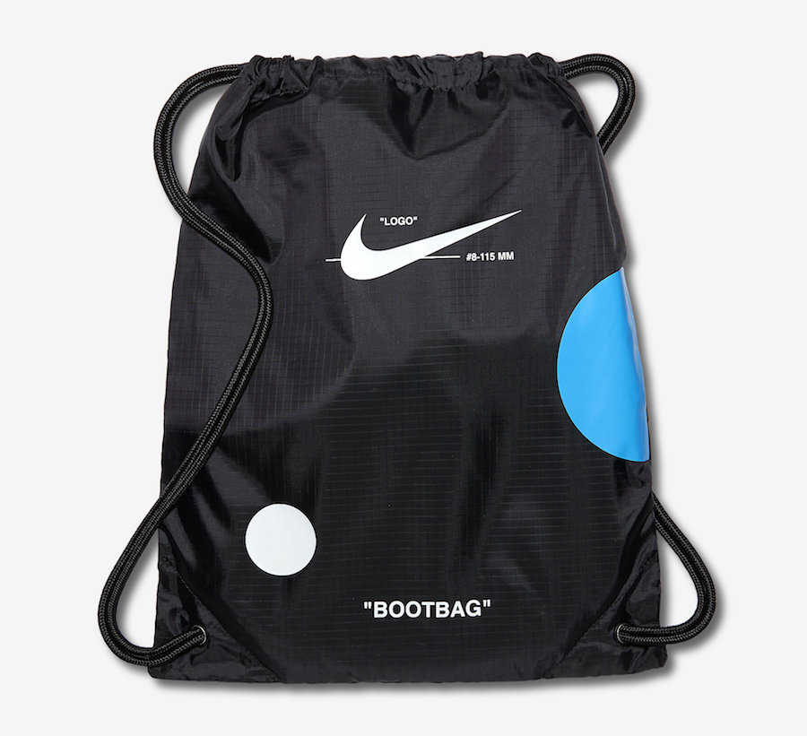 nikeairzoommercurialflyknit,nikezoomflymercurial