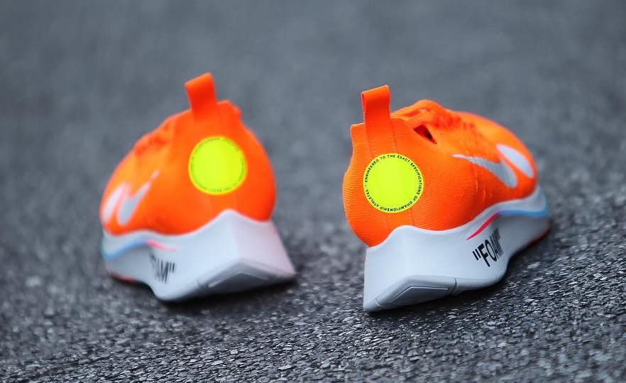 nikeairzoommercurialflyknit,nikezoomflymercurial