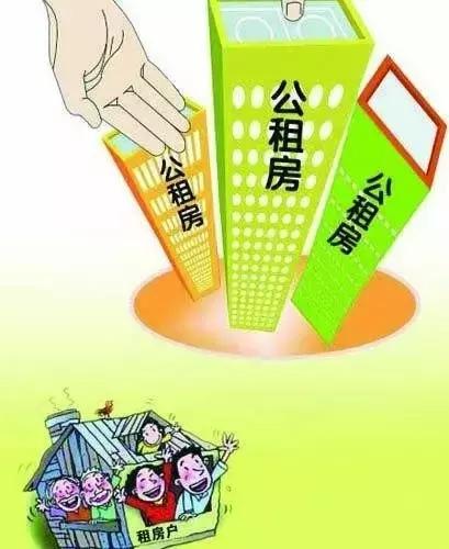 北京全口径2020平均工资公布时间,北京月平均工资2023最新标准