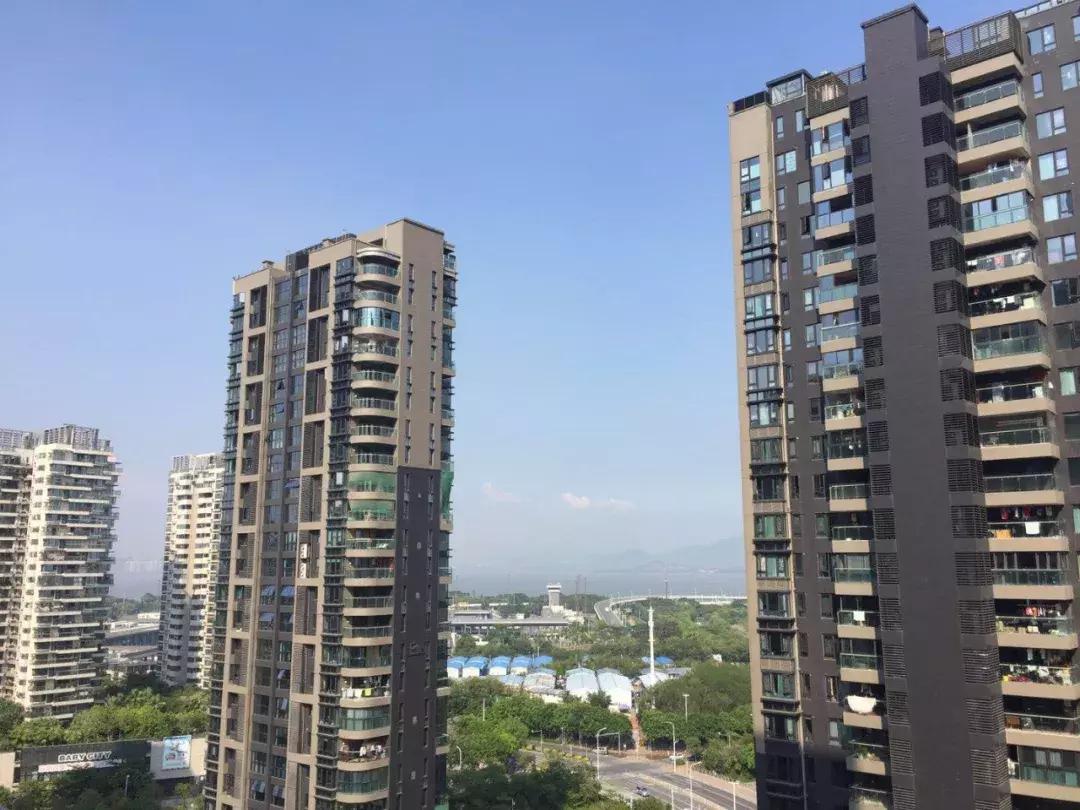 翡翠海岸公寓二手房价格走势图,翡翠海岸二手房链家