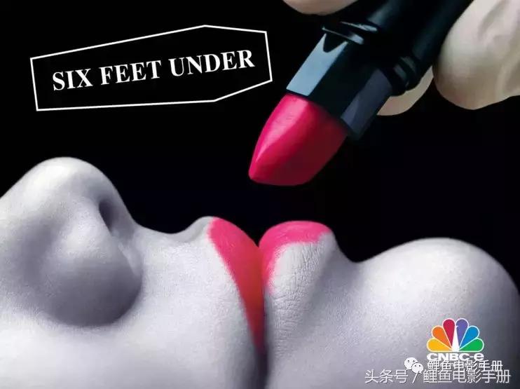 美剧迷精彩视频,美剧迷的四个阶段