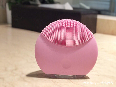 护肤依旧徒手？护肤仪器帮忙效果事半功倍！从此钱包是路人~