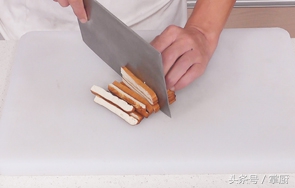 怎样炒大头菜干最好吃做法,香干炒大头菜怎么做