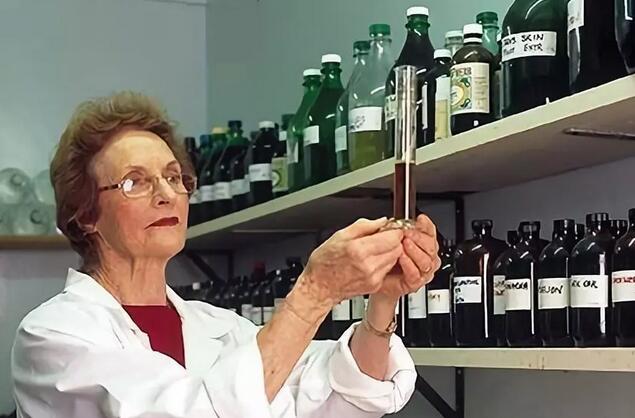 养生保健安利,澳洲营养师推荐