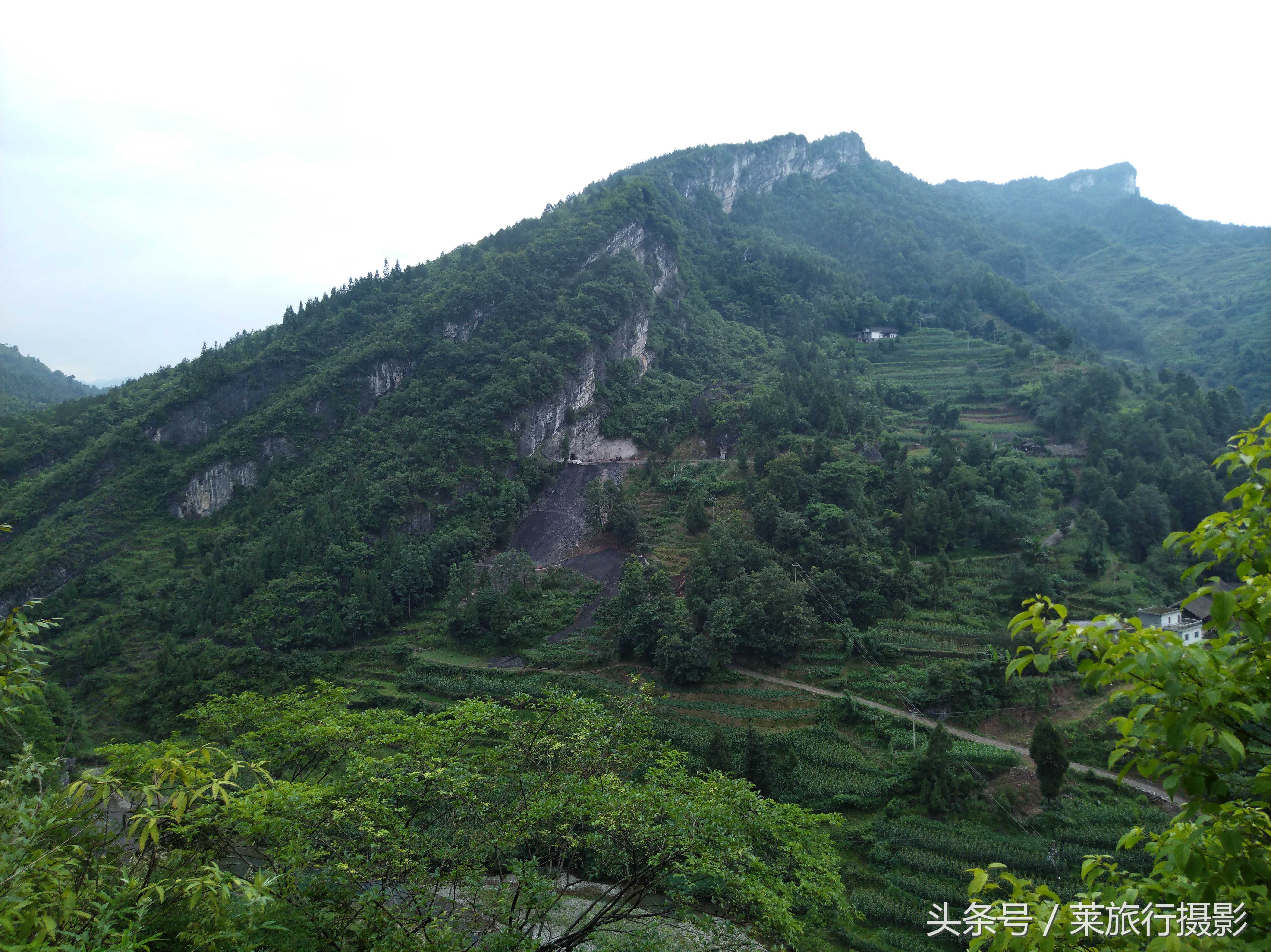 骑摩托从贵州到西藏需要多少钱,骑1万元摩托去西藏
