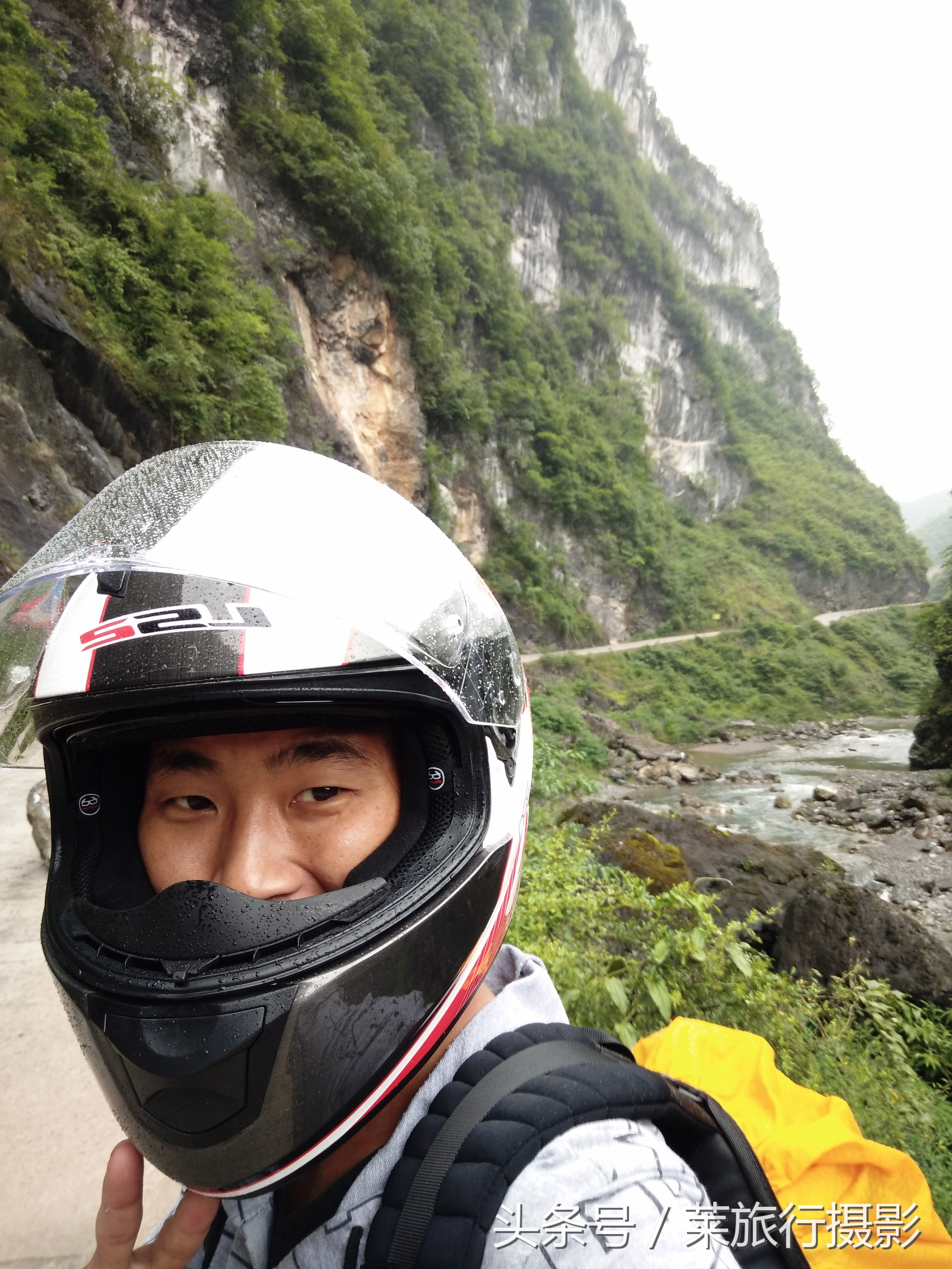 骑摩托从贵州到西藏需要多少钱,骑1万元摩托去西藏