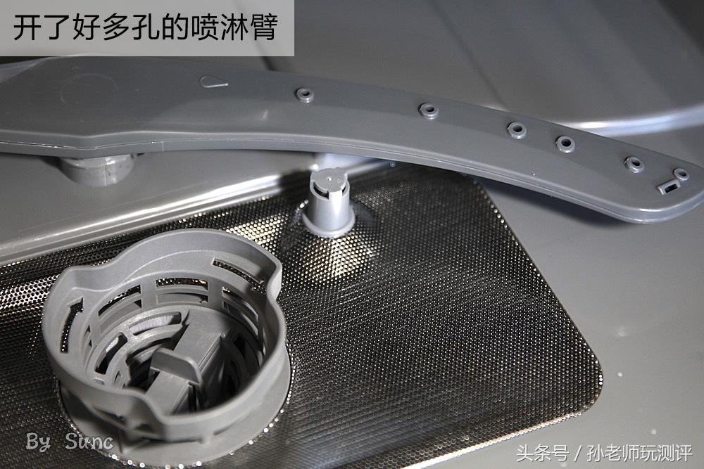 洗碗机专用盐和洗涤剂安全吗,洗碗机的洗涤剂对人体有害吗