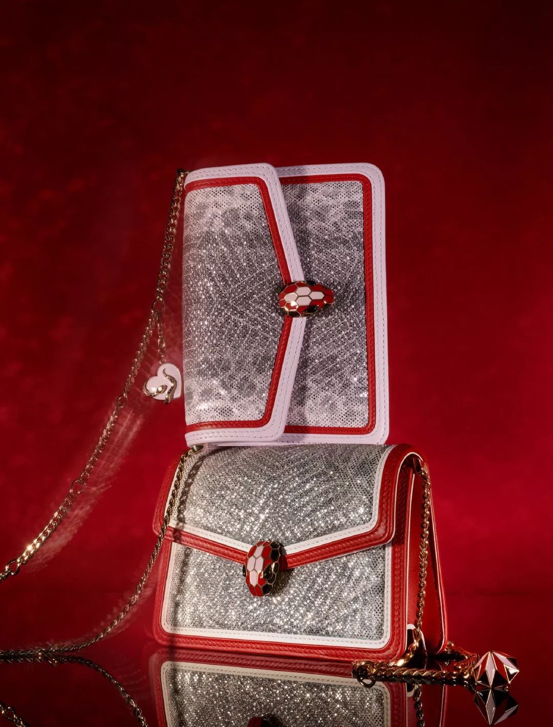 礼物清单情人节,情人节礼物开箱