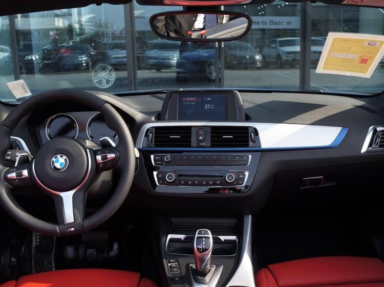 十几万最入门的敞篷车怎么选,20万二手敞篷车撩妹