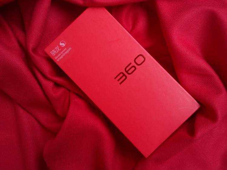 带拍照功能的游戏,手机除游戏拍照还有什么刚需性能