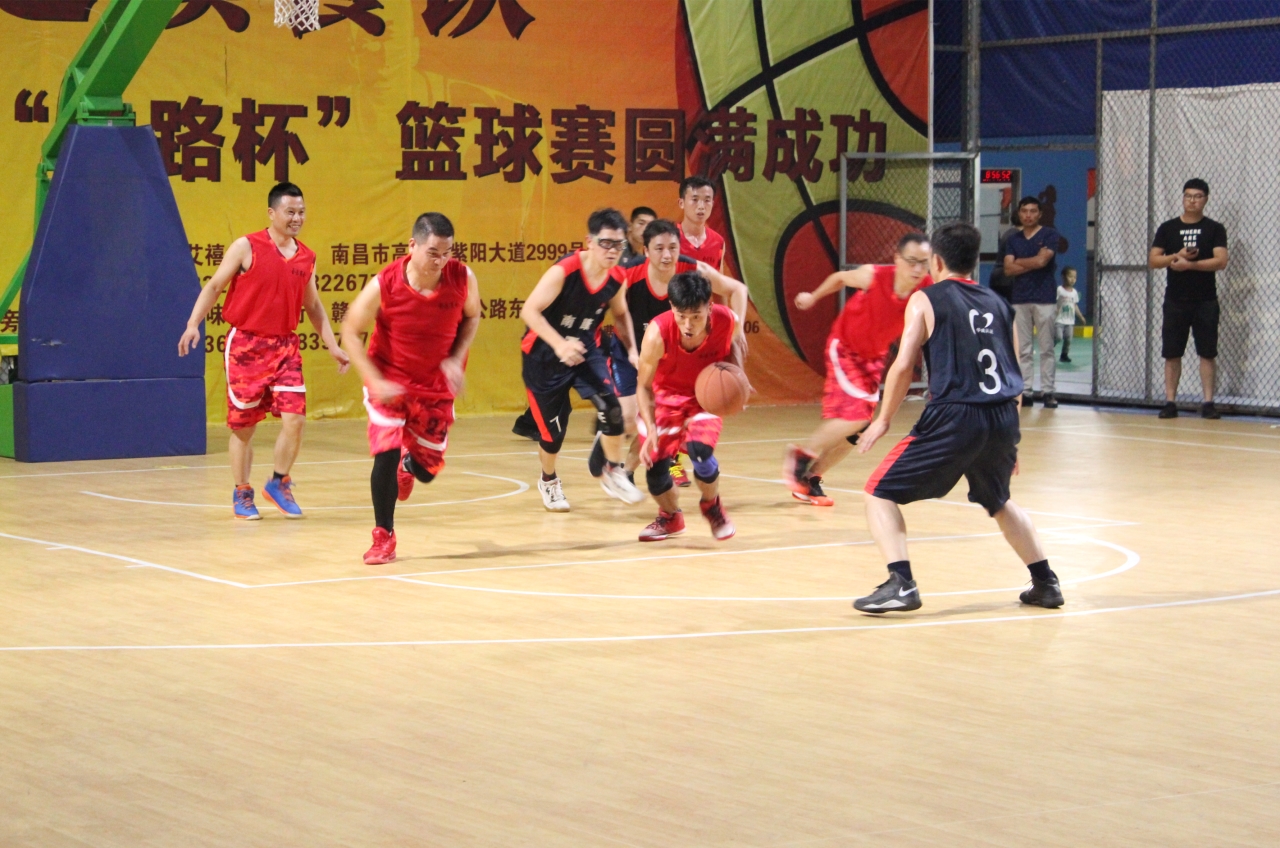 江西省第三届篮球联赛赣州队名单,江西赣州会昌篮球联赛