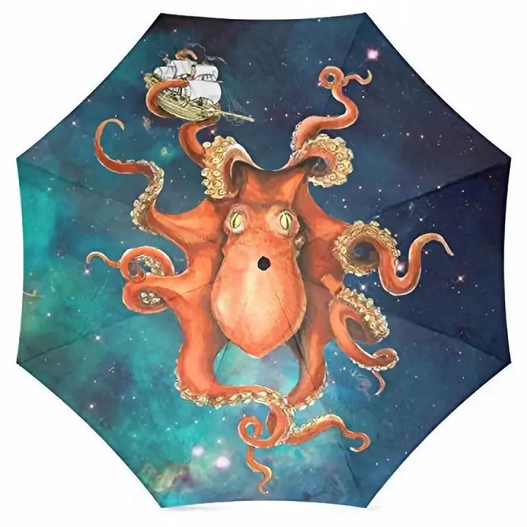 关于物种起源,质疑物种起源的科学家