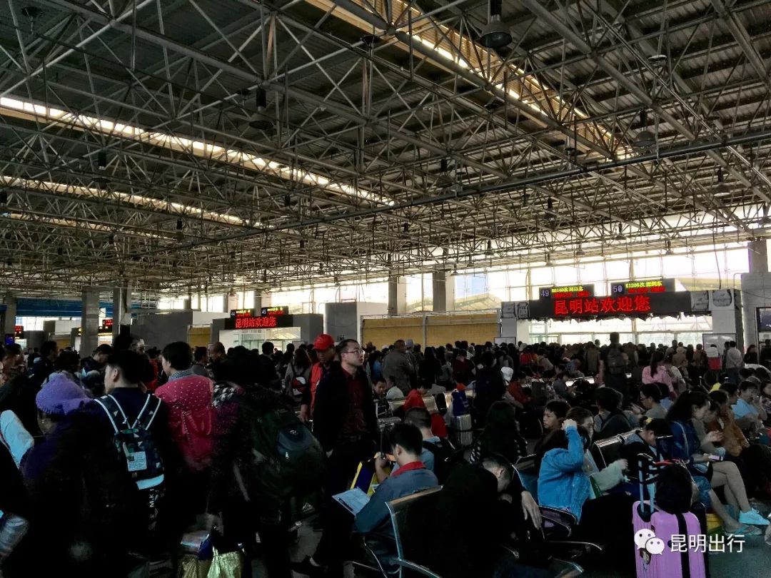 昆明至西安166次列车开了吗,昆明到西安列车运行图