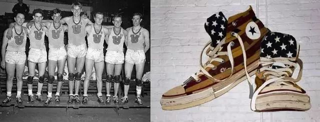 牛仔裤口袋上有个小口袋是干嘛的,牛仔裤的口袋为什么有两个小扣子