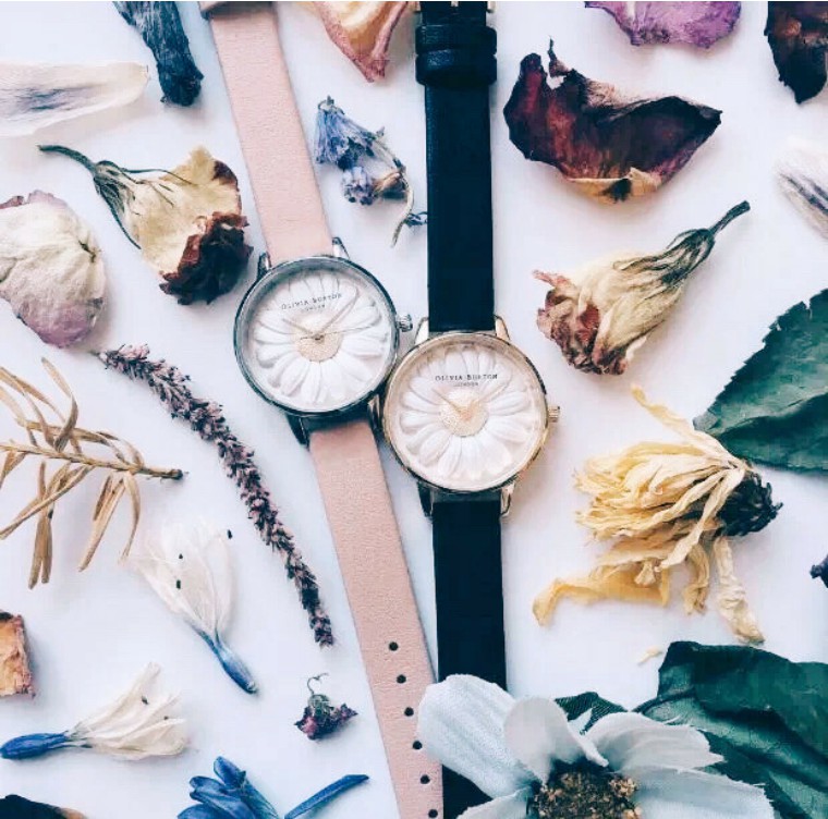 有哪些小众便宜的腕表,经典永不过时六款经典腕表推荐