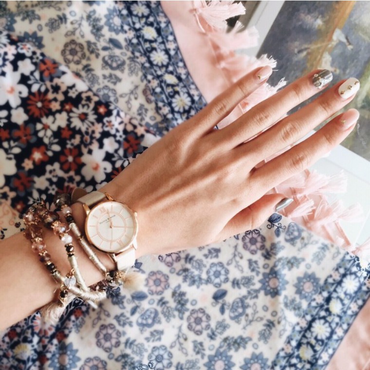 有哪些小众便宜的腕表,经典永不过时六款经典腕表推荐