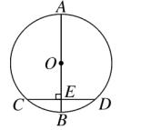 中考数学几何压轴题技巧圆,中考数学关于圆的解题技巧