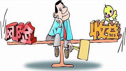 大额信贷获客平台,信贷渠道获客