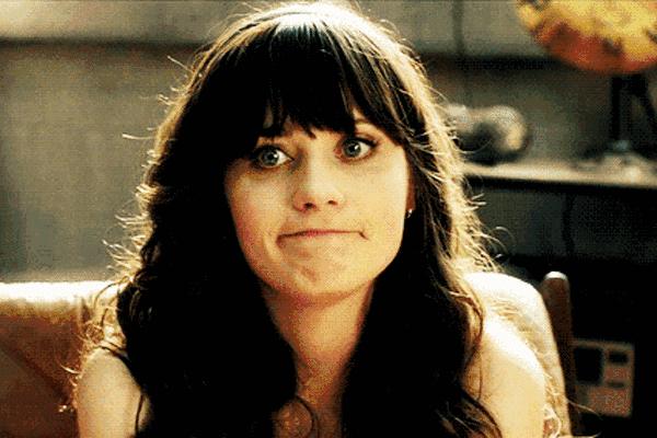 血脂高引起的眼部脂肪粒怎样去除,眼部脂肪粒激光去除还会长吗