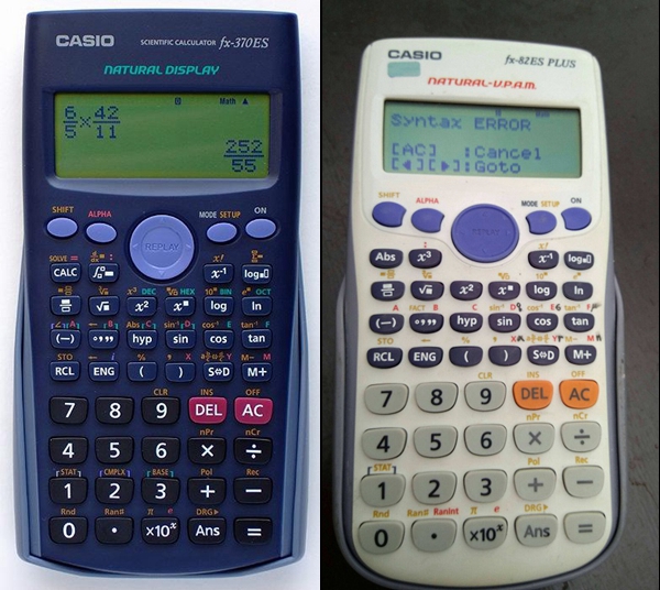 华为mate10隐藏软件,华为mate10隐藏应用怎样设置