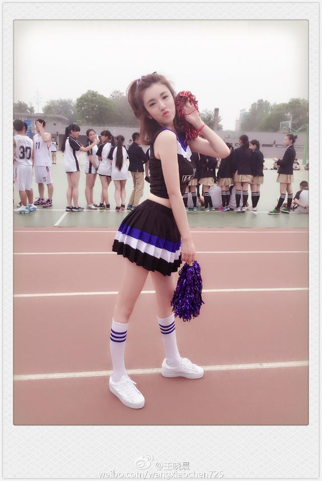 王晓晨和郑恺的关系 (郑恺陈赫王晓晨杜江江疏影同学)