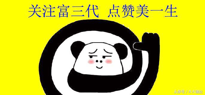 情绪控制不住的心理学,一个人控制不住的心理学