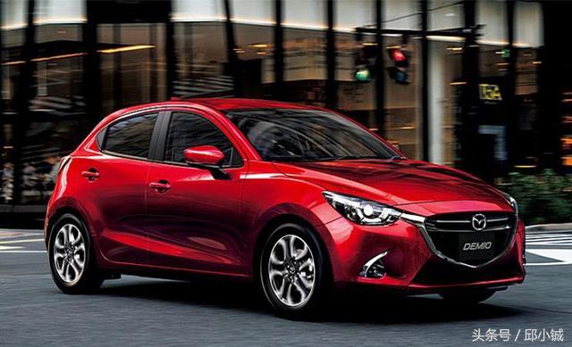 凯越要停产了吗,凯越复产