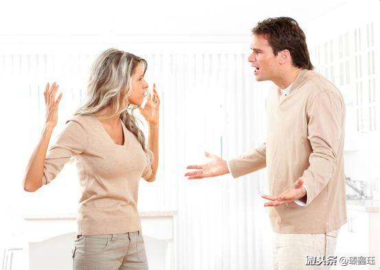 母亲属蛇女儿属猪相克吗,属猪女与属蛇男相克吗