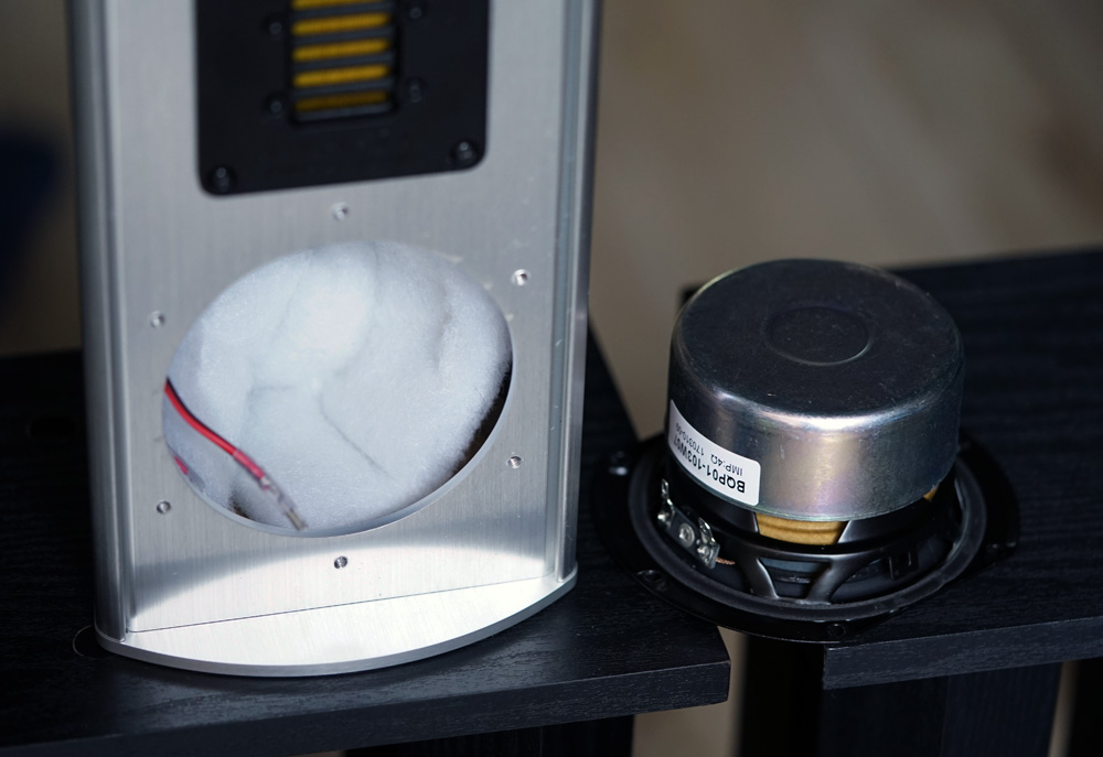 bose与jbl家庭影院对比,bose与索尼家庭影院音质差距