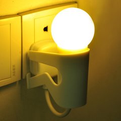 光电探测器件,光敏电阻与光电二极管哪个反应快