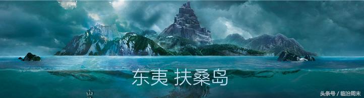 这个电影从华门穿越了，临汾人都应该看一遍