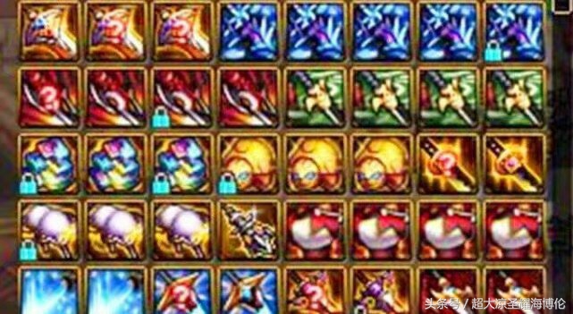 dnf妖刀荒古,dnf荒古和妖刀