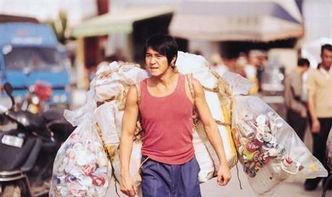 少林足球水平排名,少林足球口碑