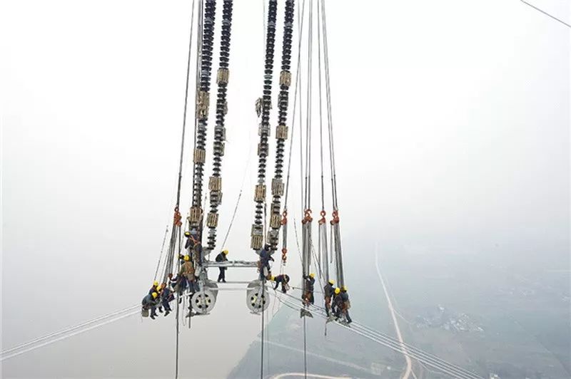 涓浗姊︽捣鎶ュ睍,杞╄緯鎯呬腑鍥芥ⅵ鍏ュ睍鑾峰